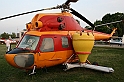 a 098